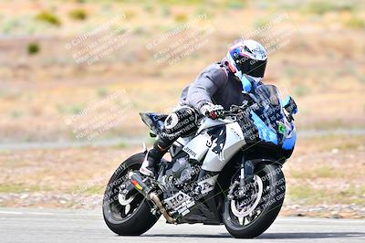 media/Apr-26-2025-2WTD (Sat) [[797c348bd3]]/C Group/240pm/